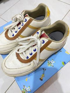 (Kategori: ) berada di . Dikirim oleh prelovedbydddefffinaa (ID iklan 1348642832, Gambar 1). Deskripsi: .