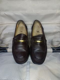 (Kategori: ) berada di . Dikirim oleh fourteensix.gresick (ID iklan 1348808873, Gambar 1). Deskripsi: .