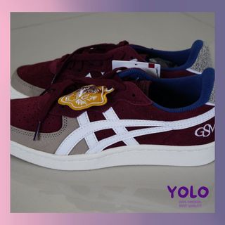 (Kategori: ) berada di . Dikirim oleh yolo_preloved (ID iklan 1348647779, Gambar 1). Deskripsi: .