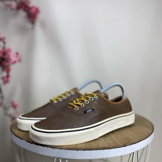 (Kategori: ) berada di . Dikirim oleh mentalitas.thrift (ID iklan 1348745905, Gambar 1). Deskripsi: .
