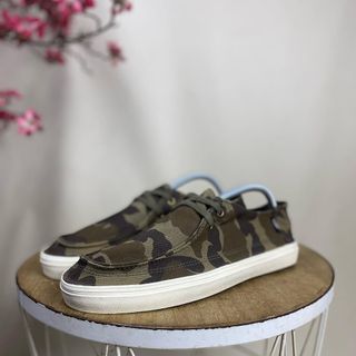(Kategori: ) berada di . Dikirim oleh mentalitas.thrift (ID iklan 1348748396, Gambar 1). Deskripsi: .