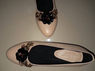 (Kategori: ) berada di . Dikirim oleh nitnot123 (ID iklan 1346878401, Gambar 1). Deskripsi: .