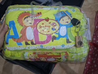 (Kategori: ) berada di . Dikirim oleh mystuffbysarah (ID iklan 1348795854, Gambar 1). Deskripsi: .
