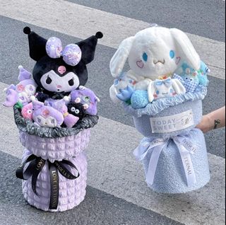 (Category: ) located in . Submitted by flowerteeorme (Listing ID 1348796650, Image 1). Description: .