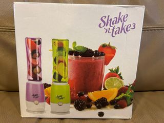(Category: ) located in . Submitted by happyface_2468 (Listing ID 1348628782, Image 1). Description: .