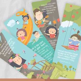 (Category: ) located in . Submitted by shepherd.sg (Listing ID 1348669227, Image 1). Description: .
