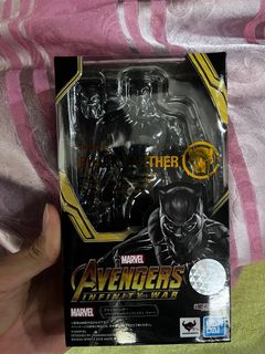 （分類：）位於 。 由 william556 提交（商品編號 1348709854，圖片 1）。簡介： 。