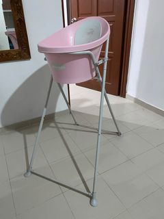 (Category: ) located in . Submitted by jafaiman (Listing ID 1344774059, Image 1). Description: .