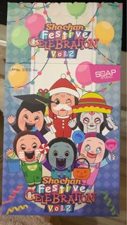 （分類：）位於 。 由 wholesale2016 提交（商品編號 1348754153，圖片 1）。簡介： 。