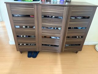 (Category: ) located in . Submitted by AddyCB (Listing ID 1348670652, Image 1). Description: .