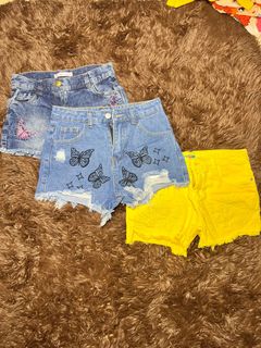 (Category: ) located in . Submitted by pearl423 (Listing ID 1348738713, Image 1). Description: .
