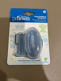 (Kategori: ) berada di . Dikirim oleh poly8887 (ID iklan 1348754141, Gambar 1). Deskripsi: .