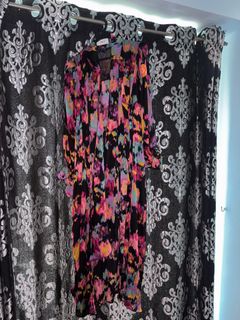 (Category: ) located in . Submitted by haffana (Listing ID 1348673175, Image 1). Description: .