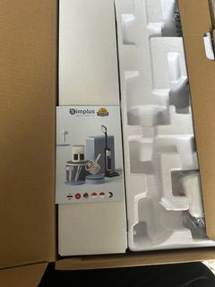 (Category: ) located in . Submitted by gadgetforu (Listing ID 1348726531, Image 1). Description: .