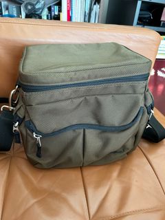 （分類：）位於 。 由 mandycl 提交（商品編號 1348636844，圖片 1）。簡介： 。
