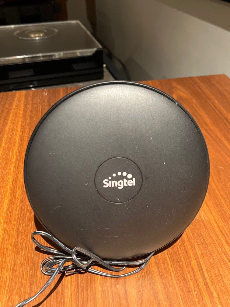 SingTel wifi mesh632237924061451117
