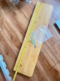 （分類：）位於 。 由 chris0224ch 提交（商品編號 1348704704，圖片 1）。簡介： 。