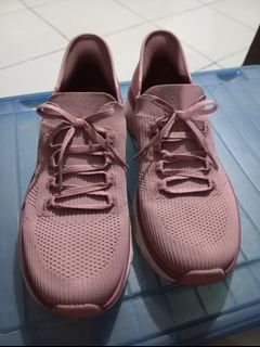 (Kategori: ) berada di . Dikirim oleh amelias0607 (ID iklan 1347996378, Gambar 1). Deskripsi: .
