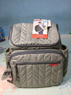 (Kategori: ) berada di . Dikirim oleh amazingstuff23 (ID iklan 1348800909, Gambar 1). Deskripsi: .
