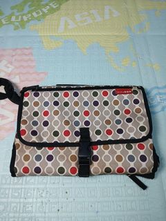 (Kategori: ) berada di . Dikirim oleh amazingstuff23 (ID iklan 1348800681, Gambar 1). Deskripsi: .