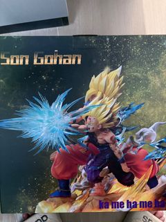 （分類：）位於 。 由 stevenlaw7 提交（商品編號 1348798472，圖片 1）。簡介： 。