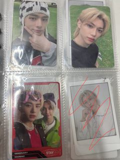（分類：）位於 。 由 mimim01 提交（商品編號 1348729771，圖片 1）。簡介： 。