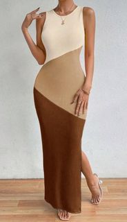 (Category: ) located in . Submitted by kibscollection03 (Listing ID 1348672200, Image 1). Description: .