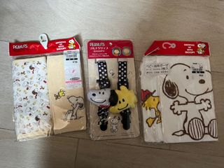 （分類：）位於 。 由 wwwwwhy 提交（商品編號 1348653276，圖片 1）。簡介： 。
