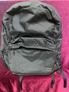 （分類：）位於 。 由 cheungcatcat 提交（商品編號 1348668422，圖片 1）。簡介： 。