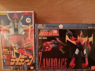 (Category: ) located in . Submitted by happytoys138 (Listing ID 1348636286, Image 1). Description: .