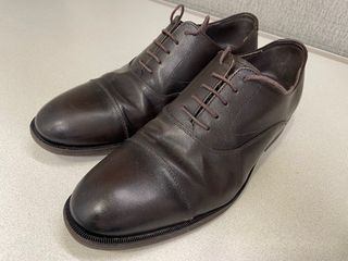 （分類：）位於 。 由 jakecharl 提交（商品編號 1348662479，圖片 1）。簡介： 。