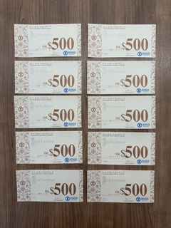 （分類：）位於 。 由 pepsicoff 提交（商品編號 1348633978，圖片 1）。簡介： 。
