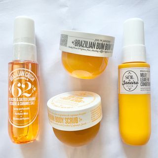 (Category: ) located in . Submitted by vanityboutique (Listing ID 1348650456, Image 1). Description: .
