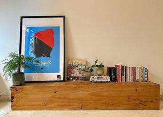 (Category: ) located in . Submitted by sixtyseven (Listing ID 1348814895, Image 1). Description: .