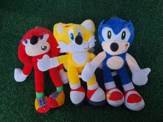 (Category: ) located in . Submitted by jekkoy (Listing ID 1348814148, Image 1). Description: .