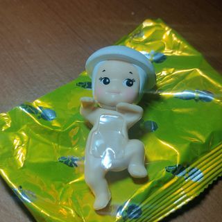 Sonny Angel hipper — mushroom (2)