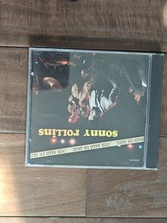 （分類：）位於 。 由 pinstudio 提交（商品編號 1348650660，圖片 1）。簡介： 。