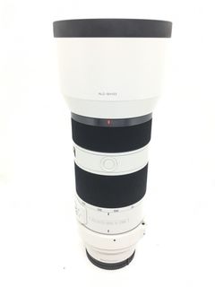 （分類：）位於 。 由 dx_zone 提交（商品編號 1348652204，圖片 1）。簡介： 。