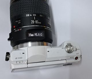 （分類：）位於 。 由 jack20230801 提交（商品編號 1348680485，圖片 1）。簡介： 。