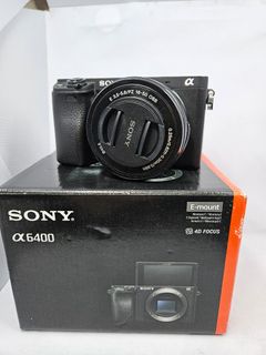 （分類：）位於 。 由 jpdtrade 提交（商品編號 1348635575，圖片 1）。簡介： 。
