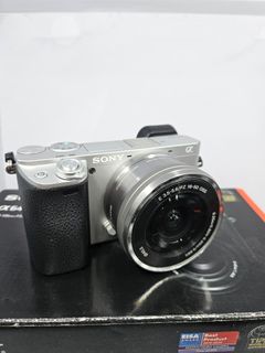 （分類：）位於 。 由 jpdtrade 提交（商品編號 1348635264，圖片 1）。簡介： 。