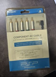 (Category: ) located in . Submitted by refurb_refresh (Listing ID 1348641275, Image 1). Description: .