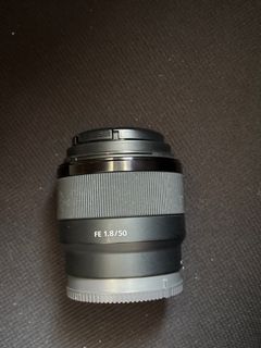 （分類：）位於 。 由 fkqocm 提交（商品編號 1348651002，圖片 1）。簡介： 。