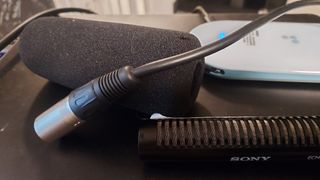 （分類：）位於 。 由 silverstar_4e407e 提交（商品編號 1348781605，圖片 1）。簡介： 。