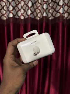 (Category: ) located in . Submitted by arjun9j9 (Listing ID 1348726952, Image 1). Description: .