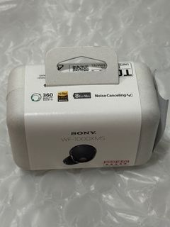 （分類：）位於 。 由 ky00ky00 提交（商品編號 1348792723，圖片 1）。簡介： 。