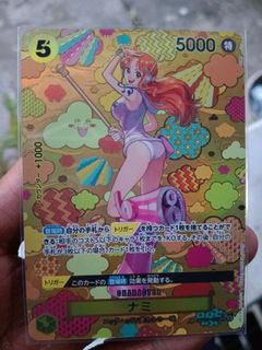 (Category: ) located in . Submitted by peza4 (Listing ID 1348769783, Image 1). Description: .