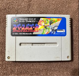 (Category: ) located in . Submitted by retrovival (Listing ID 1348816198, Image 1). Description: .