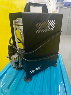 （分類：）位於 。 由 karr_ho 提交（商品編號 1348640223，圖片 1）。簡介： 。