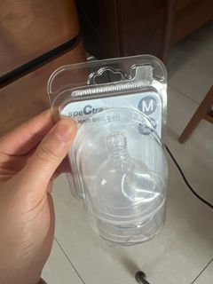 （分類：）位於 。 由 abcshopalot 提交（商品編號 1348692127，圖片 1）。簡介： 。